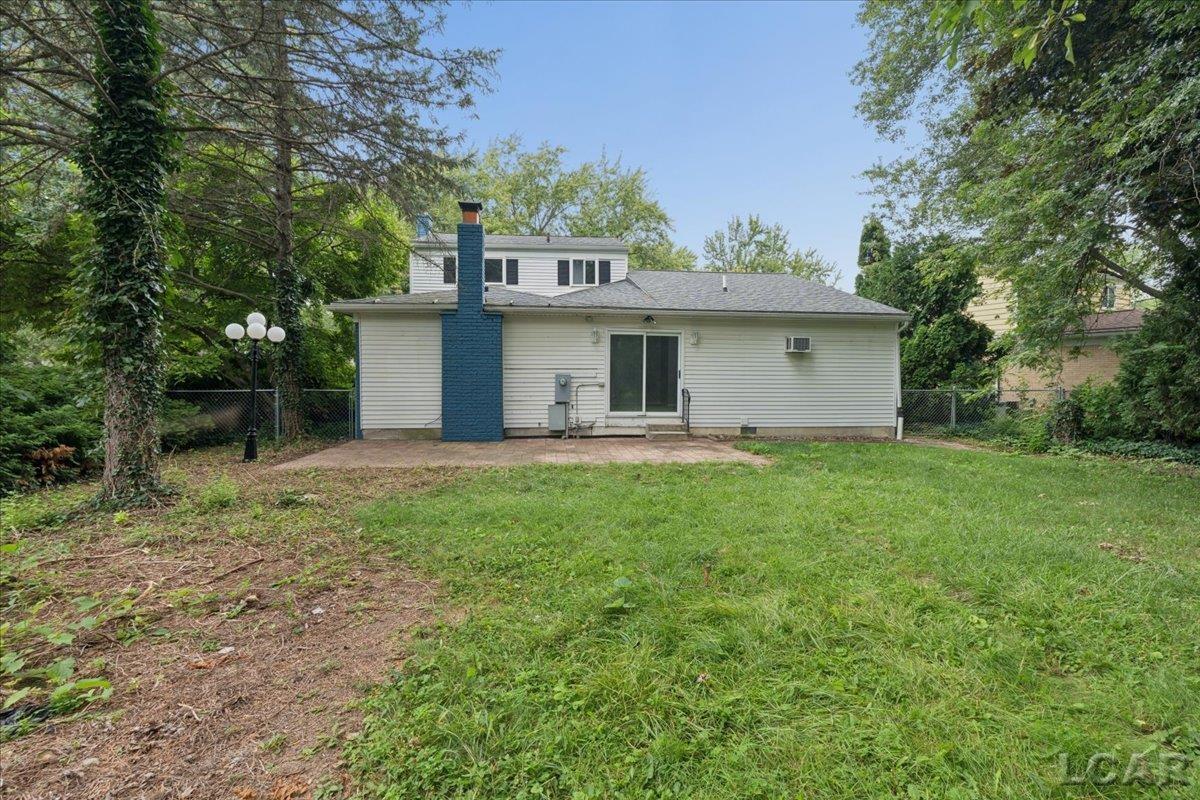 868 Watson Road Saline, MI 48176 - Photo 44 of 63 Gallery Image 44