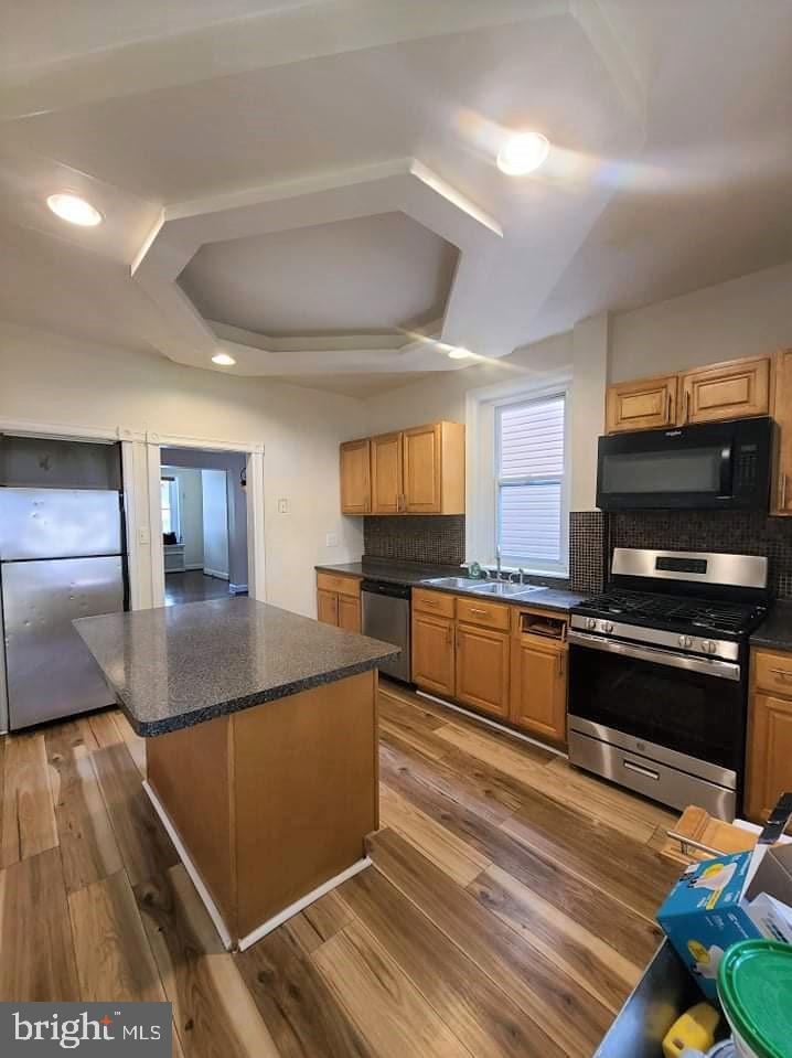 17 North Springfield Road Clifton Heights, PA 19018 - Photo 11 of 24 Gallery Image 11