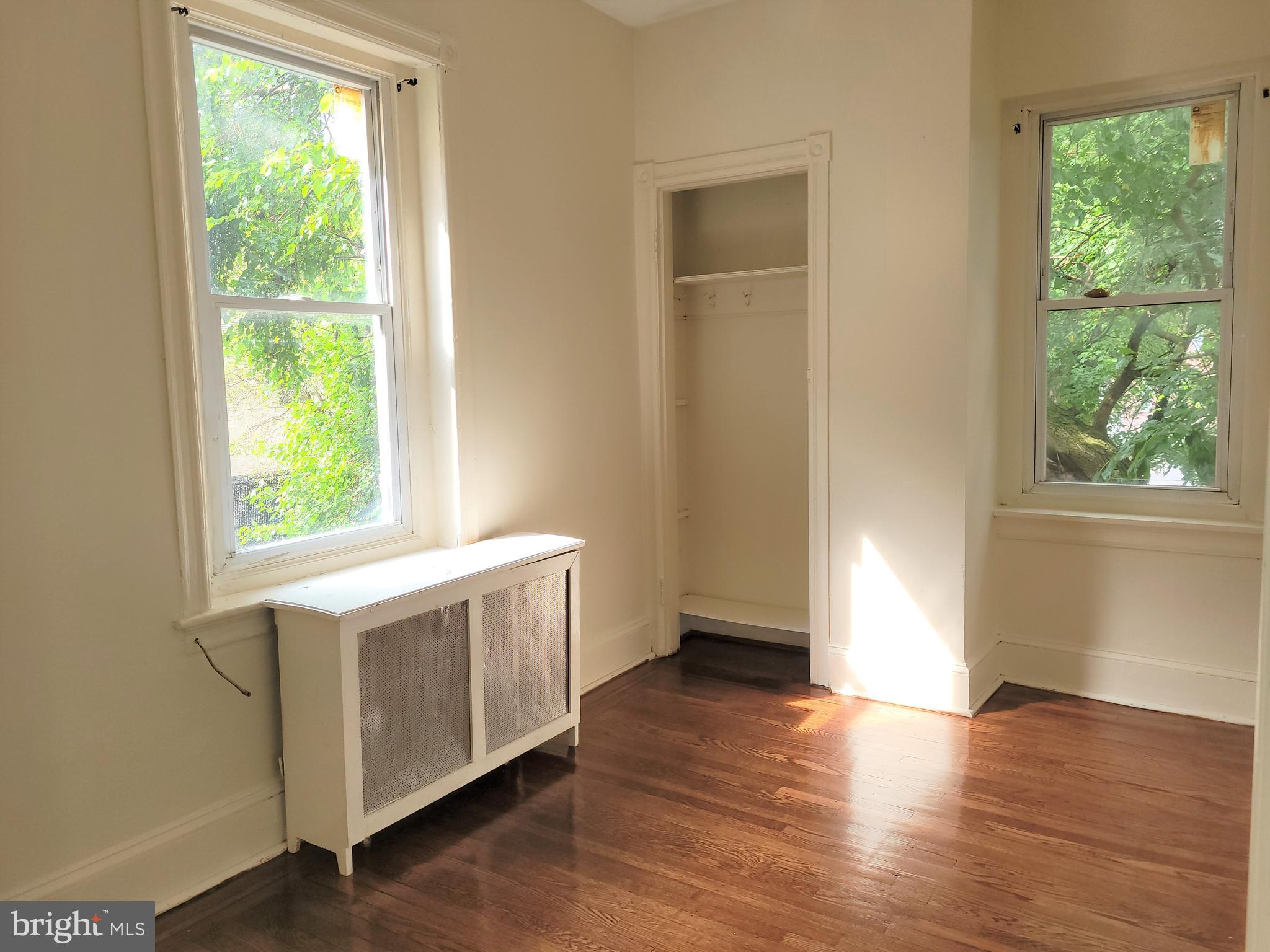 17 North Springfield Road Clifton Heights, PA 19018 - Photo 12 of 24 Gallery Image 12