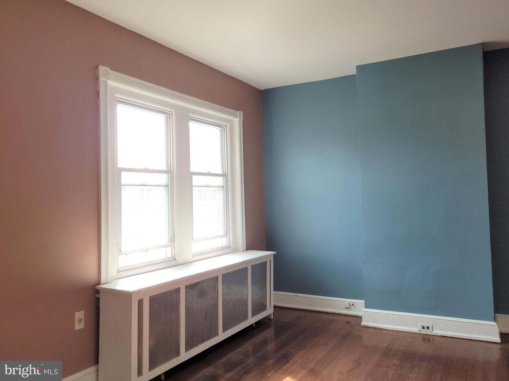 17 North Springfield Road Clifton Heights, PA 19018 - Photo 15 of 24 Gallery Image 15