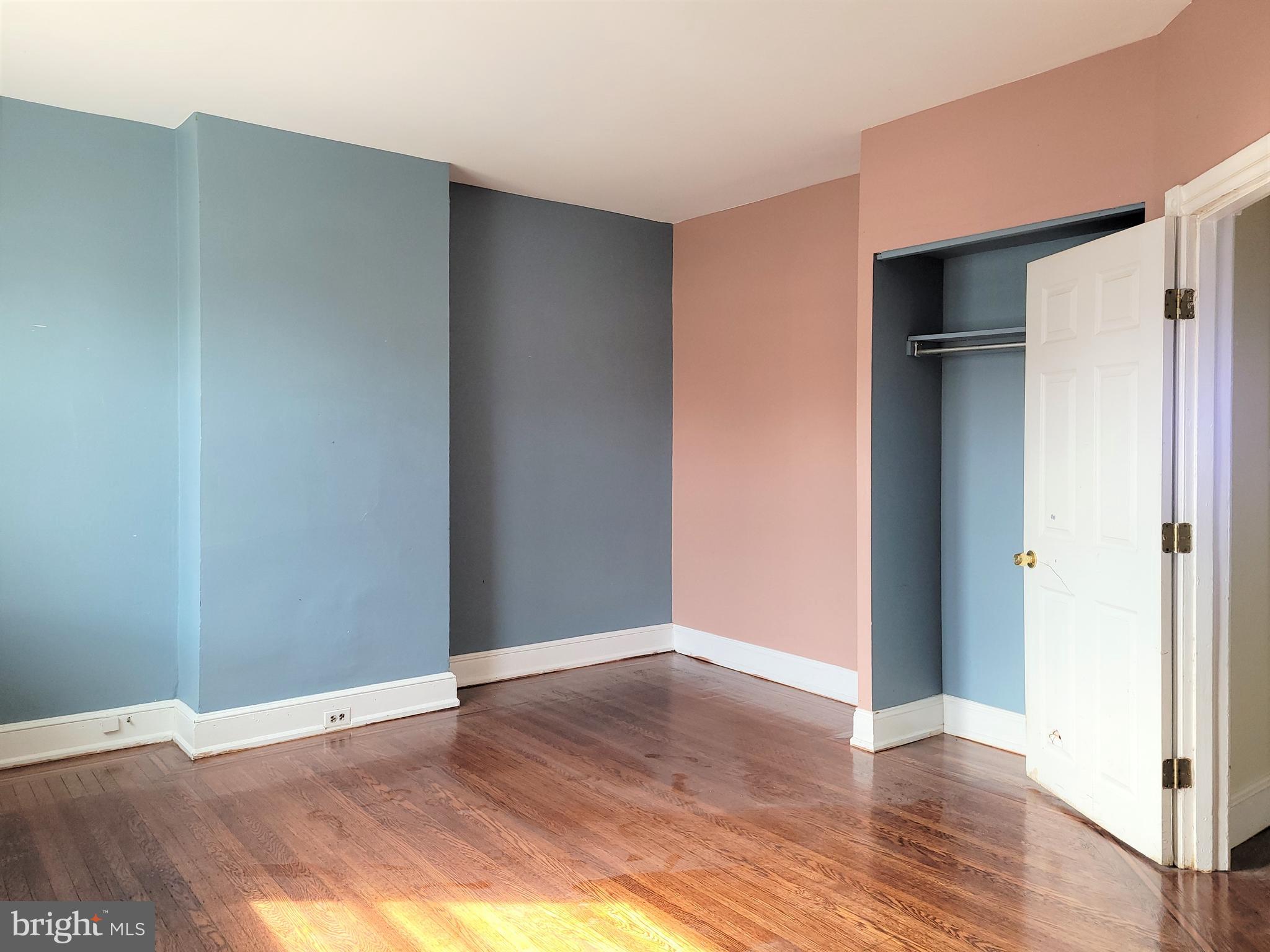 17 North Springfield Road Clifton Heights, PA 19018 - Photo 16 of 24 Gallery Image 16