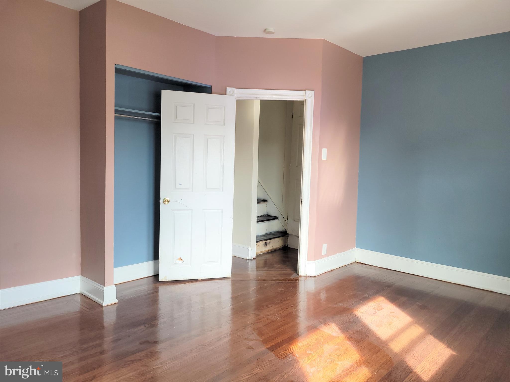 17 North Springfield Road Clifton Heights, PA 19018 - Photo 17 of 24 Gallery Image 17