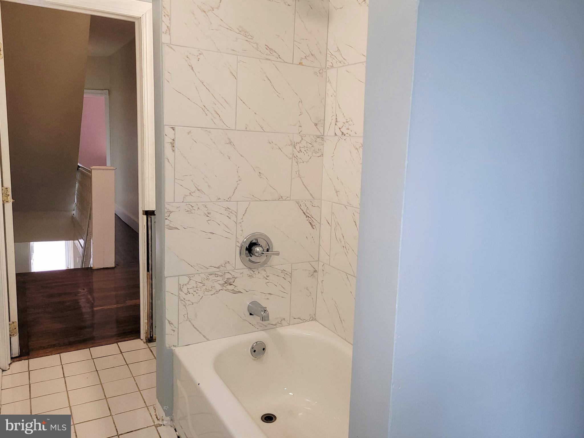 17 North Springfield Road Clifton Heights, PA 19018 - Photo 18 of 24 Gallery Image 18