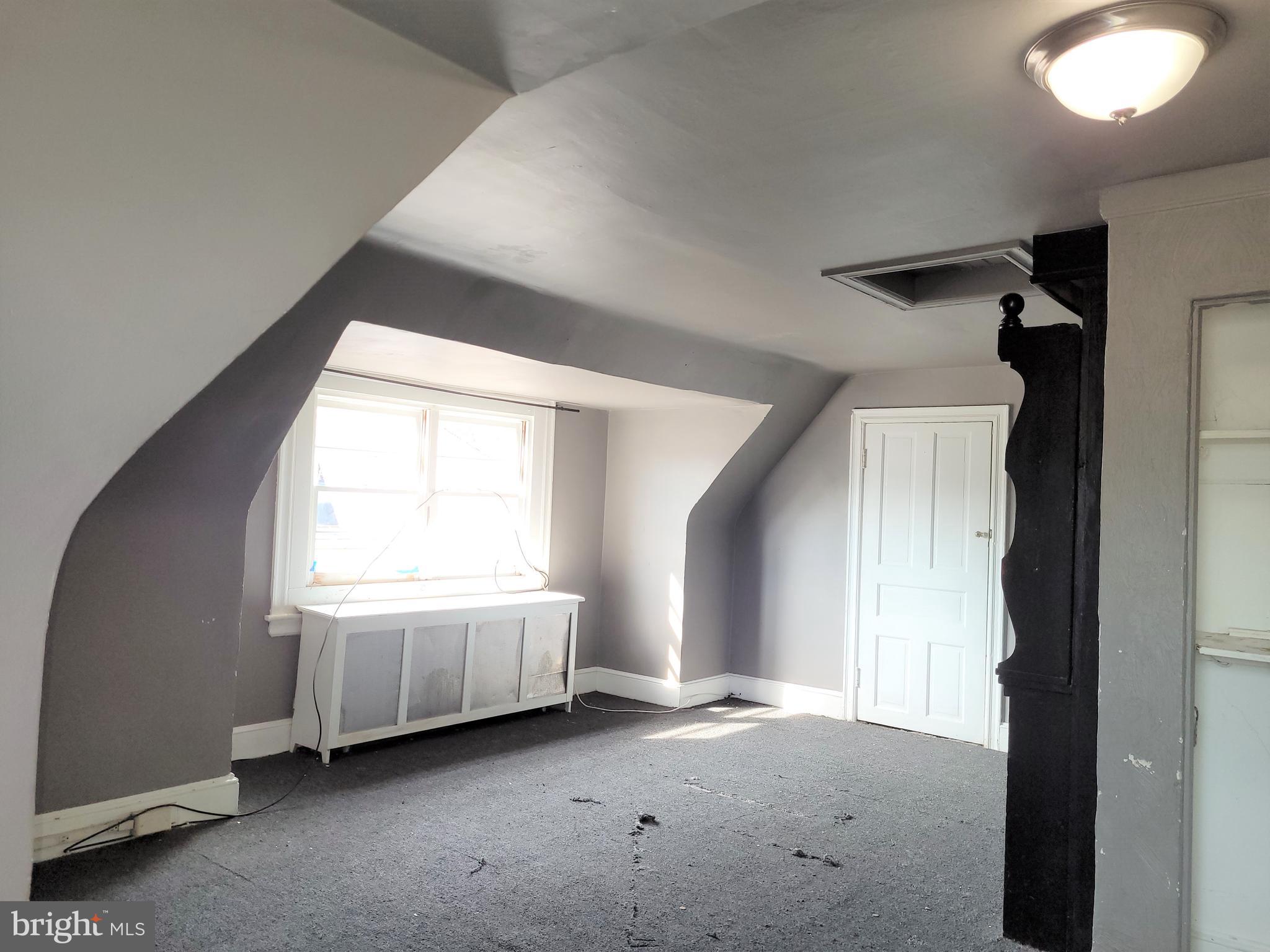 17 North Springfield Road Clifton Heights, PA 19018 - Photo 19 of 24 Gallery Image 19