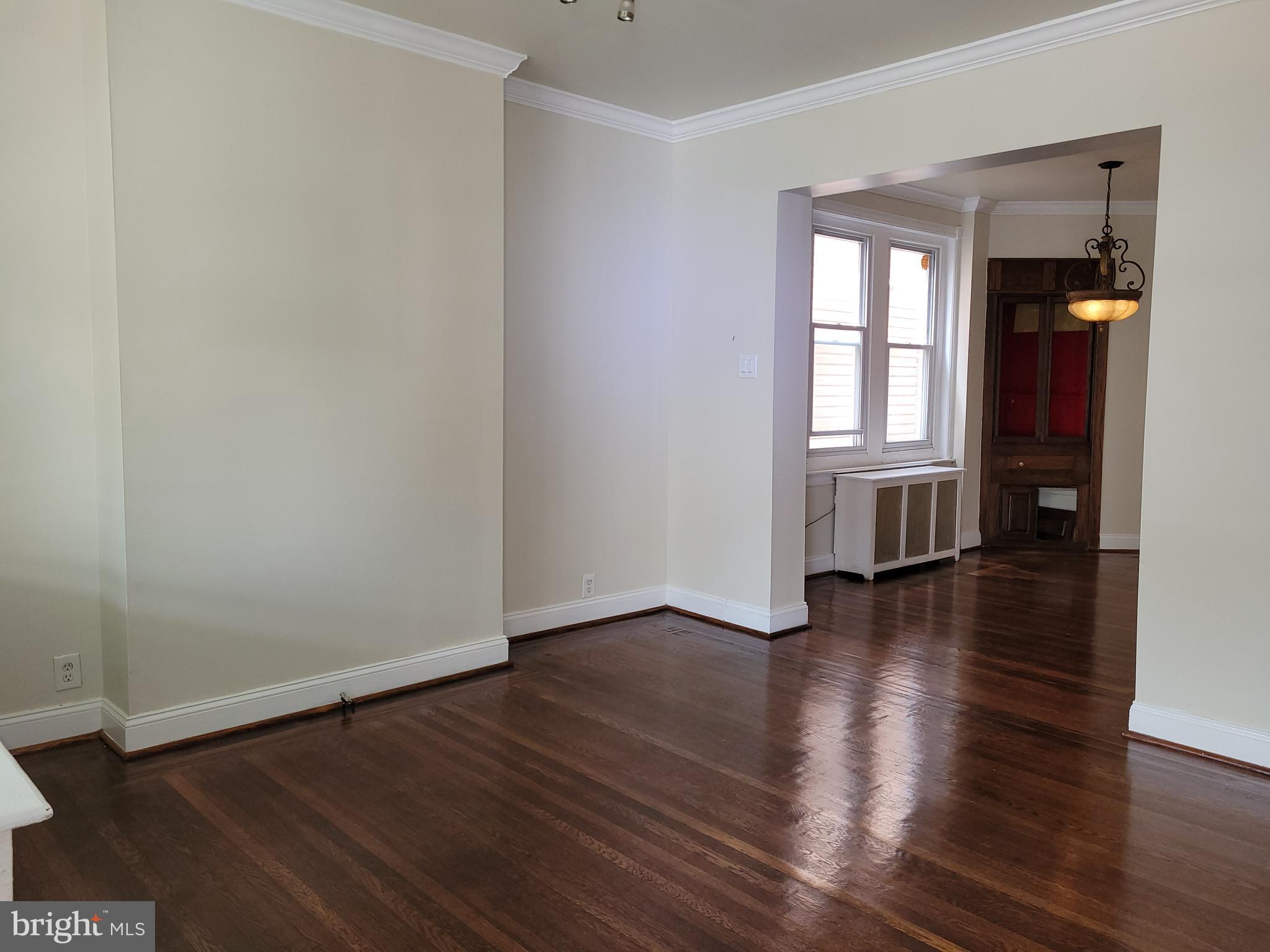 17 North Springfield Road Clifton Heights, PA 19018 - Photo 3 of 24 Gallery Image 3