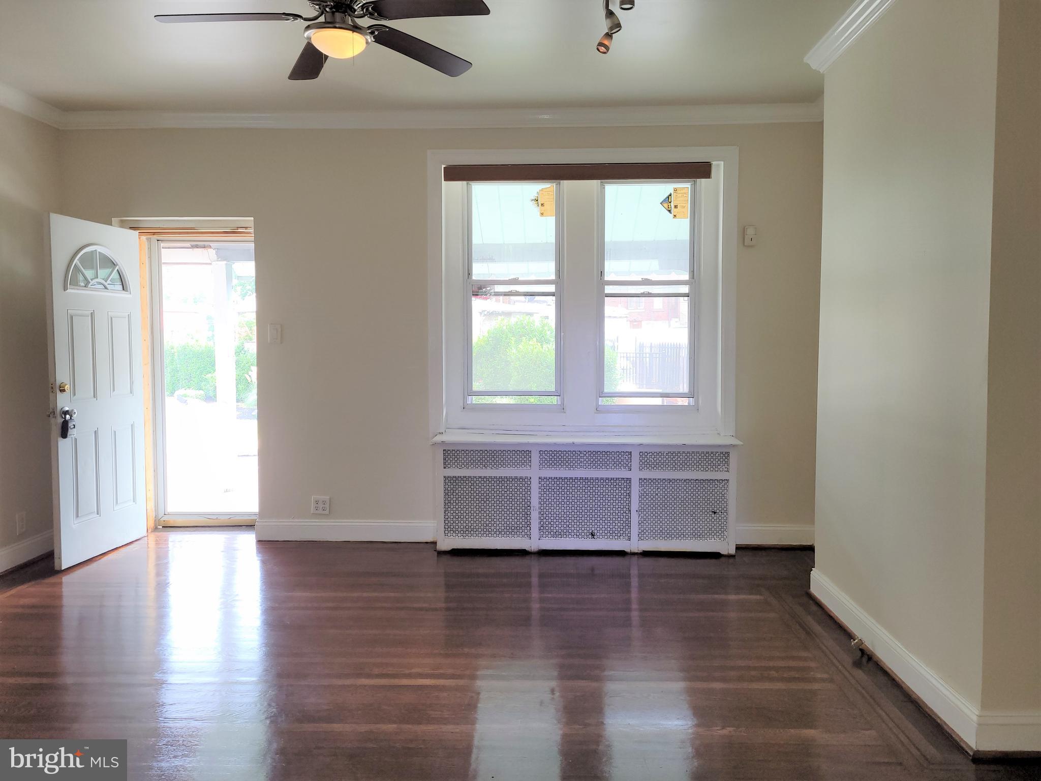 17 North Springfield Road Clifton Heights, PA 19018 - Photo 4 of 24 Gallery Image 4