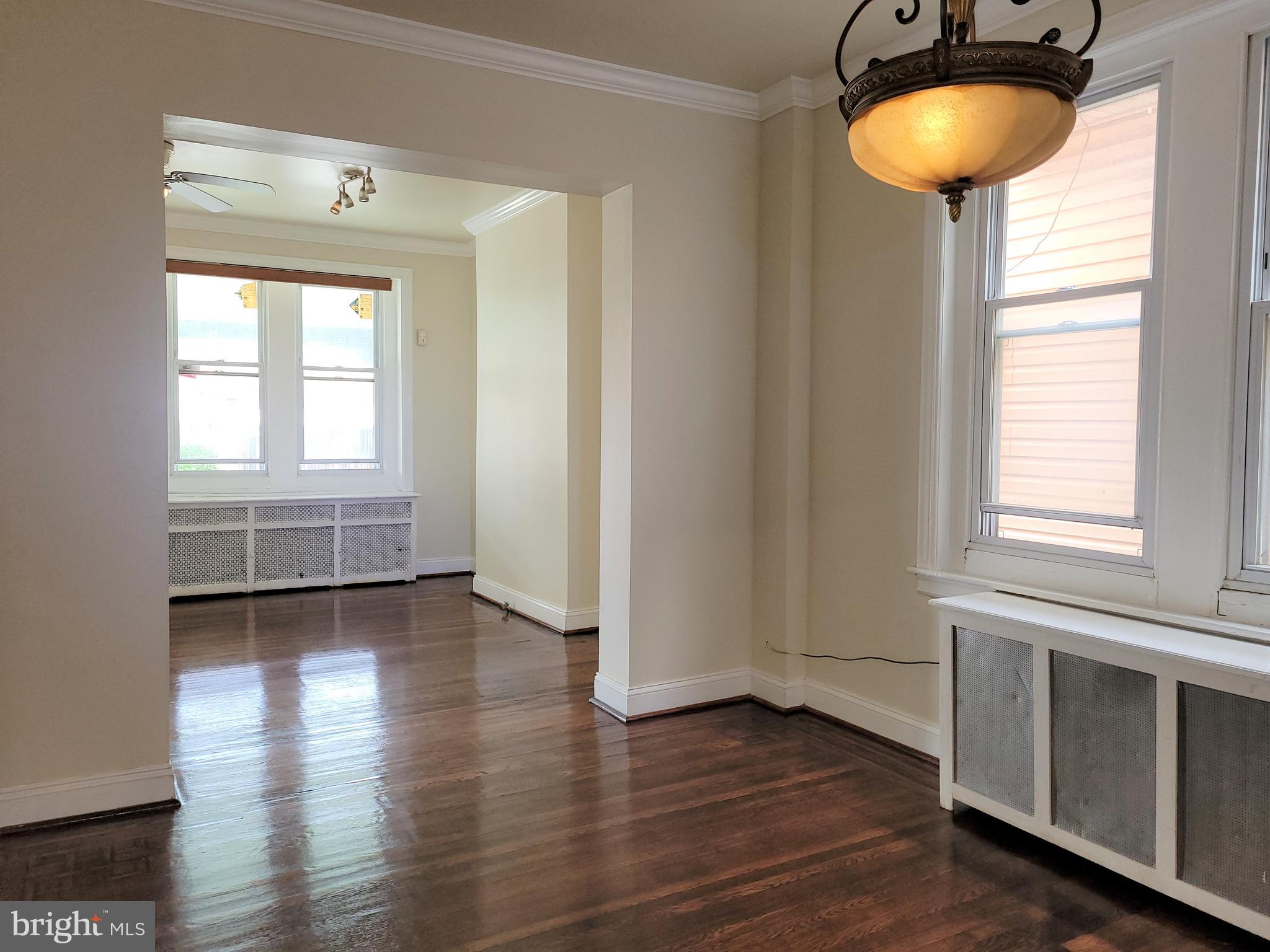 17 North Springfield Road Clifton Heights, PA 19018 - Photo 5 of 24 Gallery Image 5