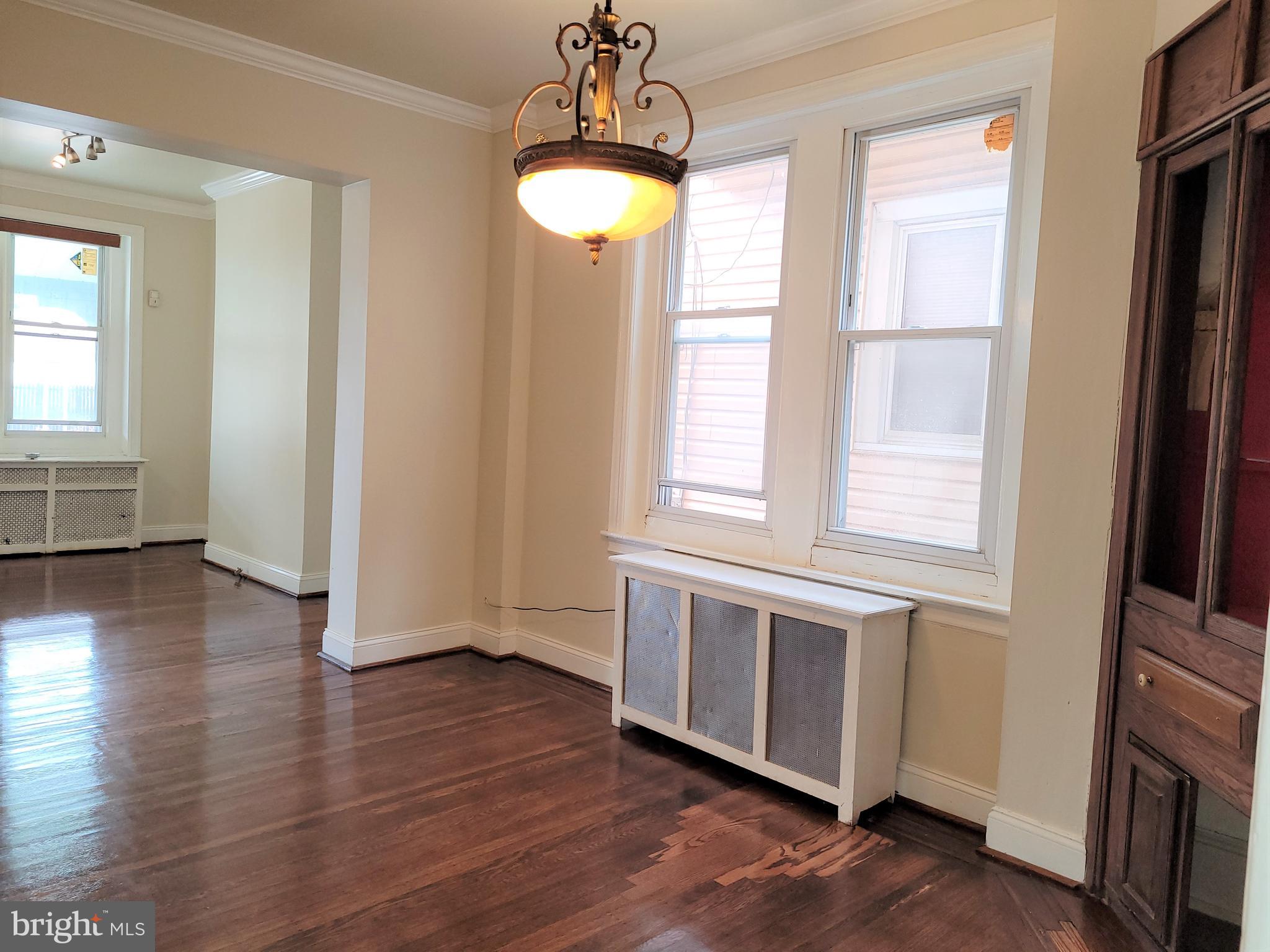 17 North Springfield Road Clifton Heights, PA 19018 - Photo 6 of 24 Gallery Image 6