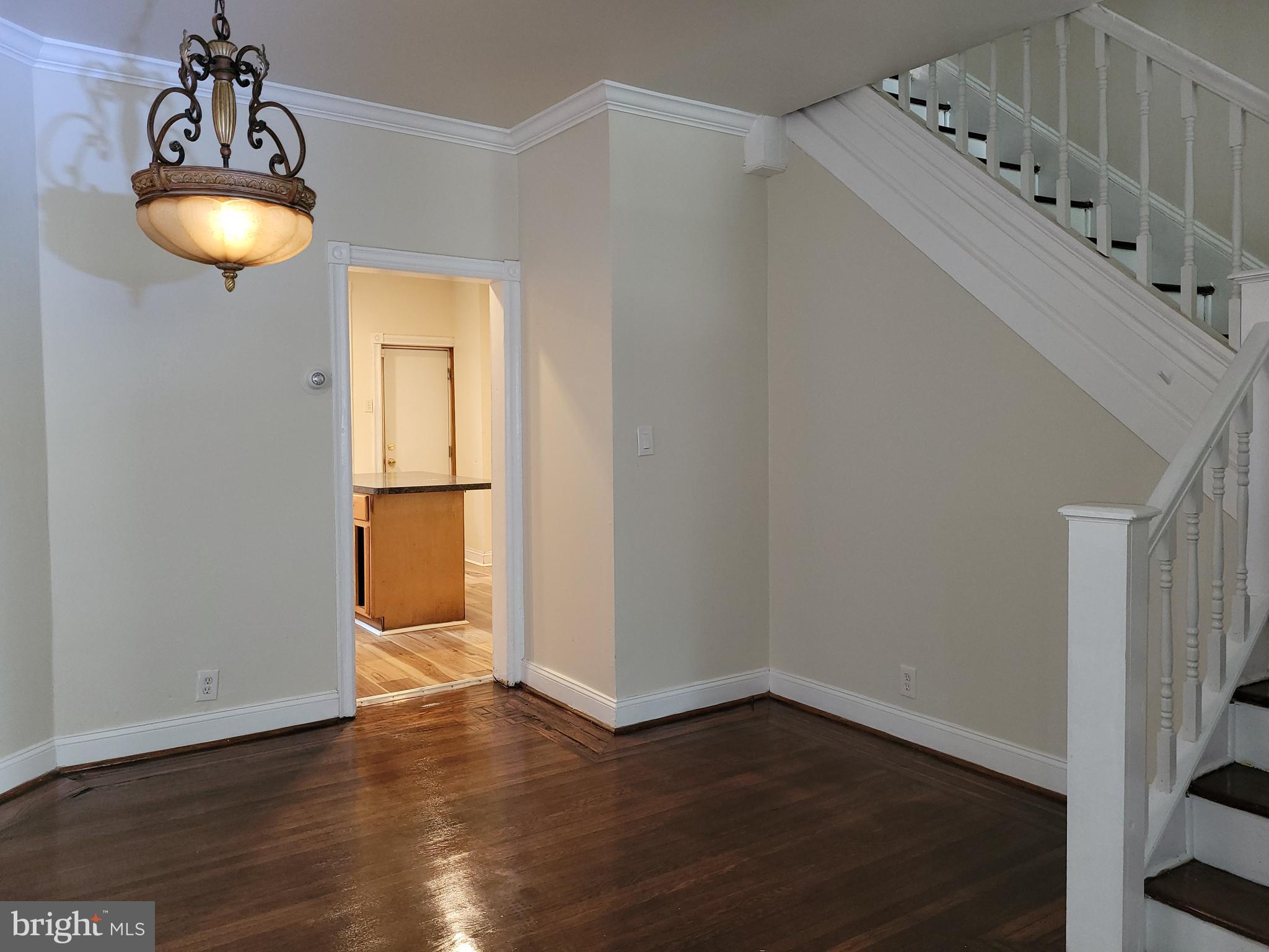 17 North Springfield Road Clifton Heights, PA 19018 - Photo 7 of 24 Gallery Image 7