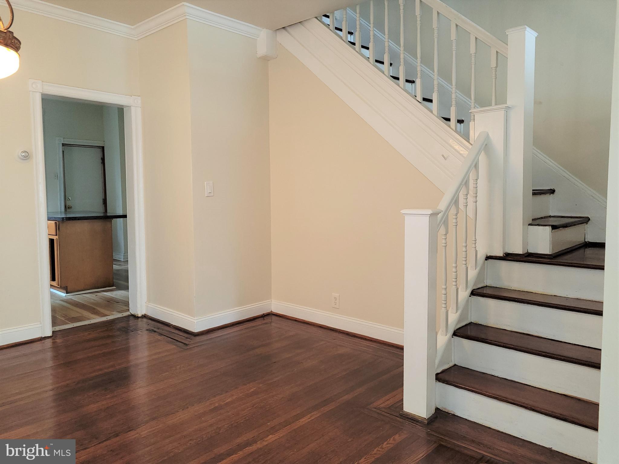 17 North Springfield Road Clifton Heights, PA 19018 - Photo 8 of 24 Gallery Image 8