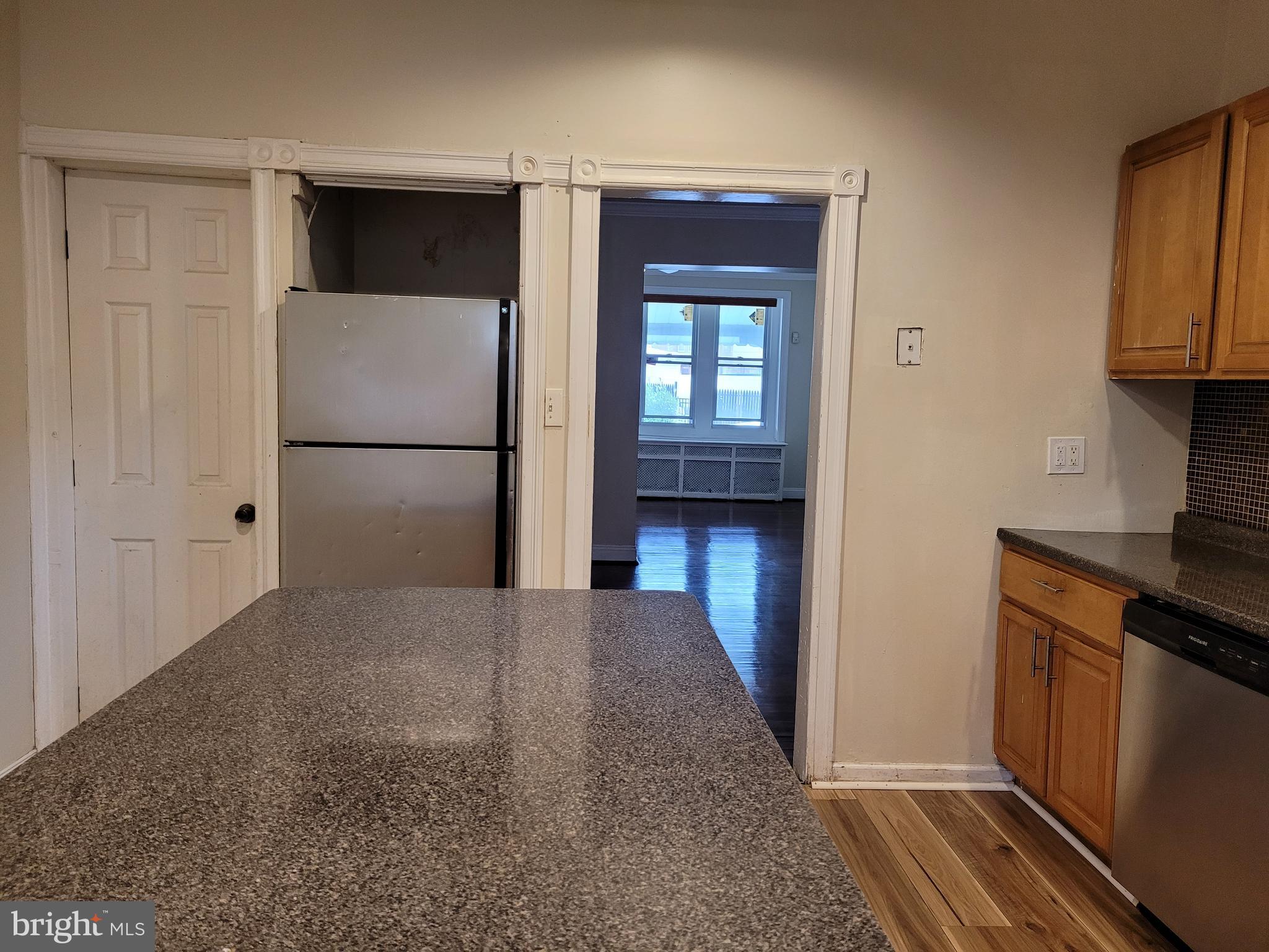 17 North Springfield Road Clifton Heights, PA 19018 - Photo 10 of 24 Gallery Image 10