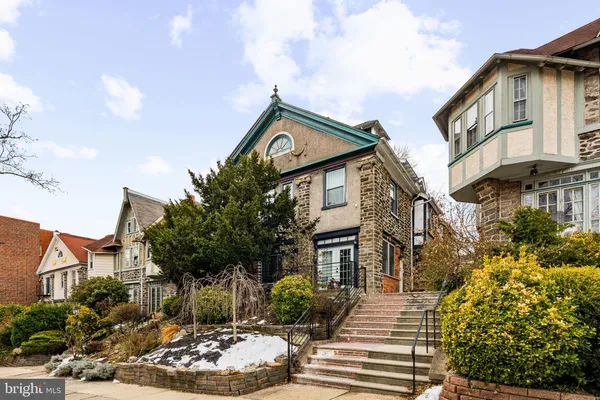 $1,250,000 | 4320 Spruce Street, Philadelphia, PA 19104