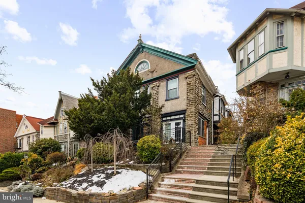 $1,250,000 | 4320 Spruce Street, Philadelphia, PA 19104