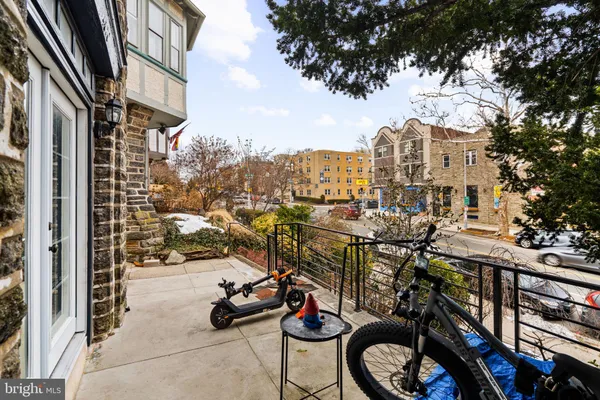 $1,250,000 | 4320 Spruce Street, Philadelphia, PA 19104