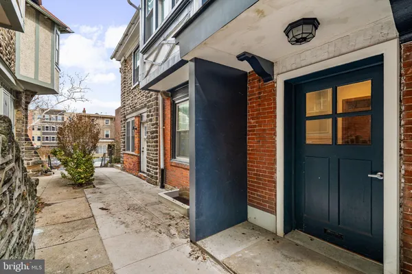 $1,250,000 | 4320 Spruce Street, Philadelphia, PA 19104