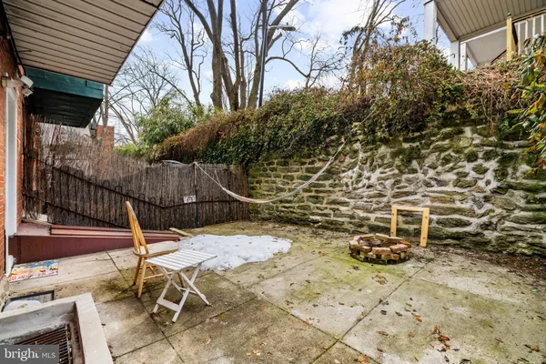 $1,250,000 | 4320 Spruce Street, Philadelphia, PA 19104