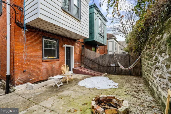 $1,250,000 | 4320 Spruce Street, Philadelphia, PA 19104