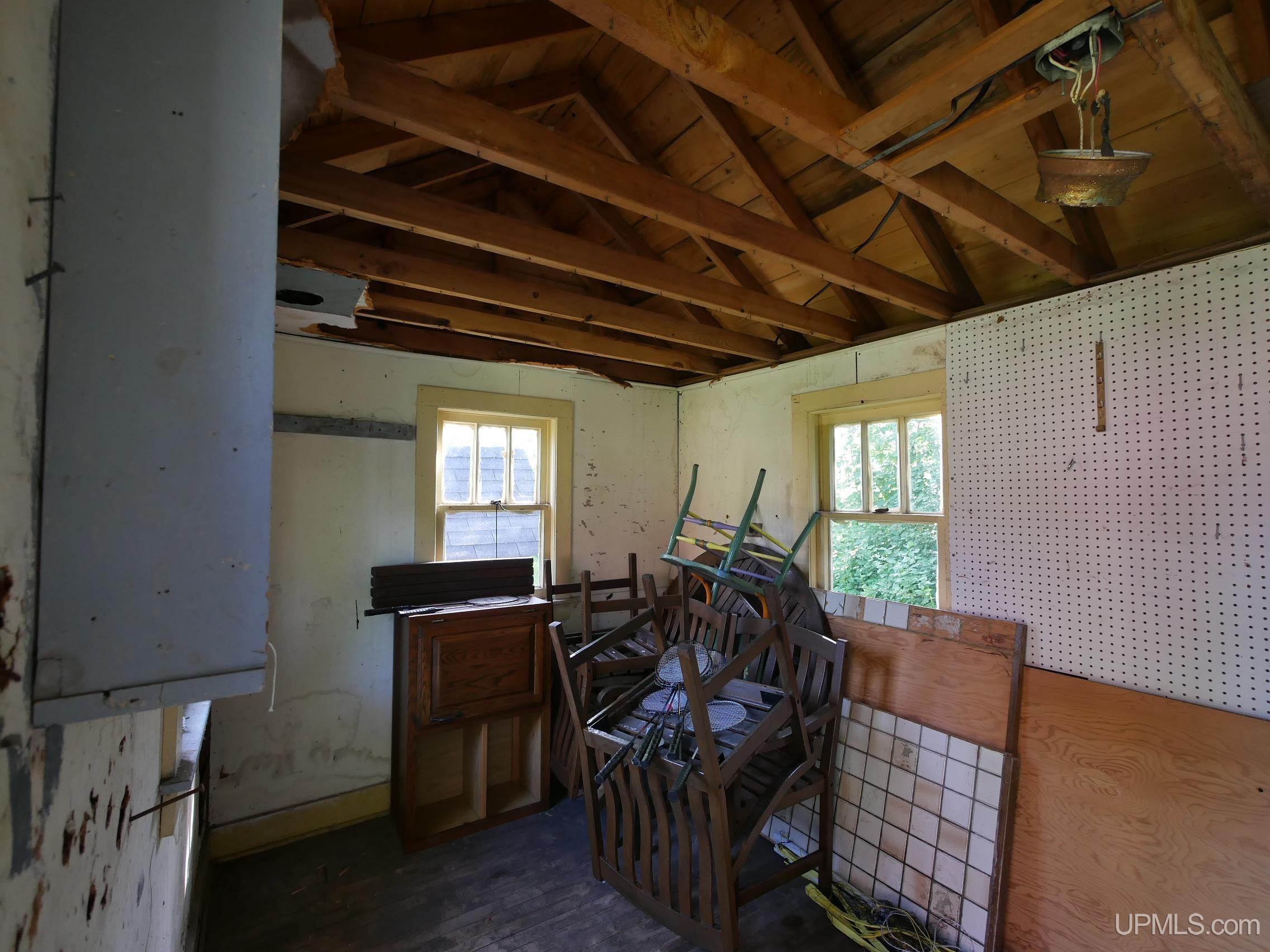 339 Pewabic Street Laurium, MI 49913 - Photo 81 of 91
