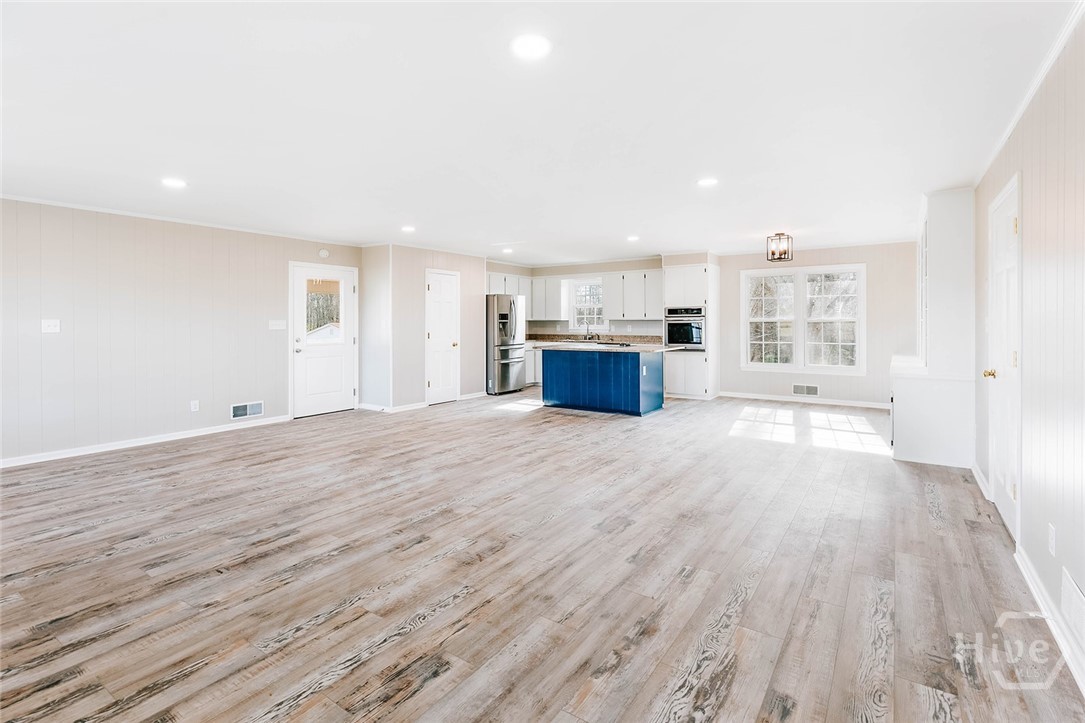 674 Yancey Road Arnoldsville, GA 30619 - Photo 16 of 71