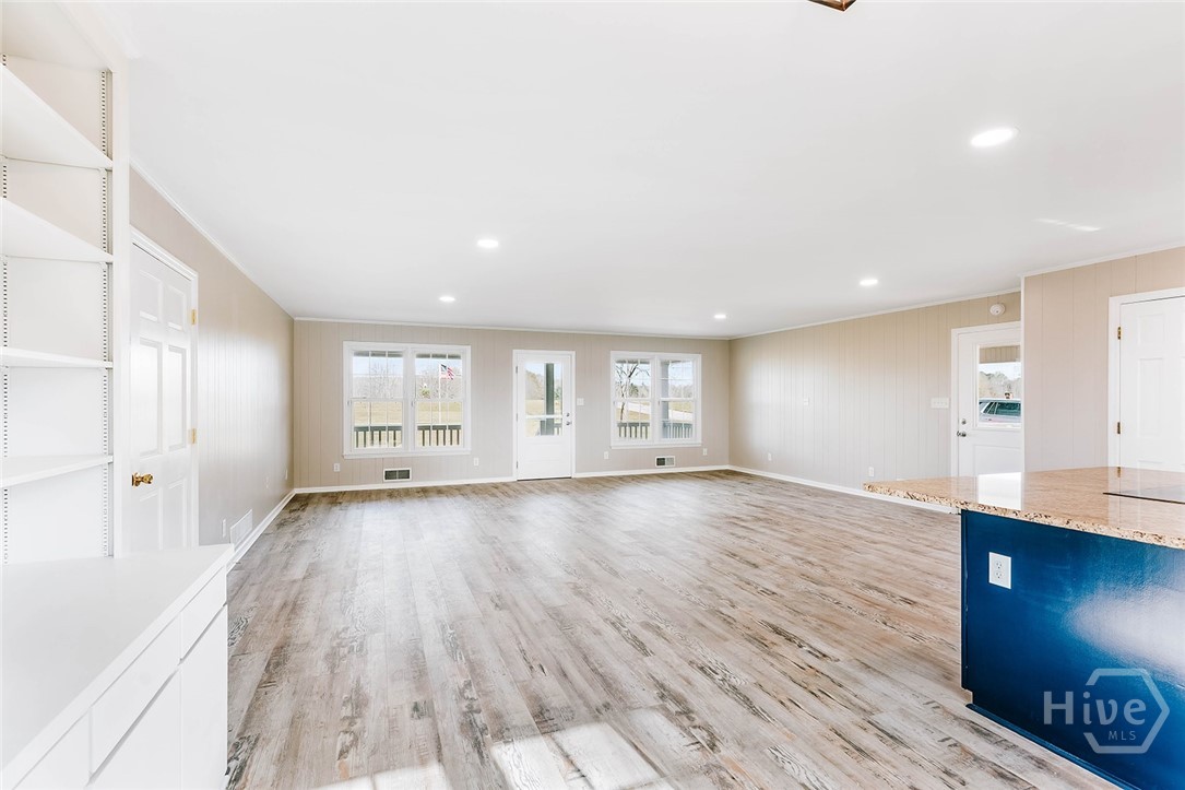674 Yancey Road Arnoldsville, GA 30619 - Photo 17 of 71