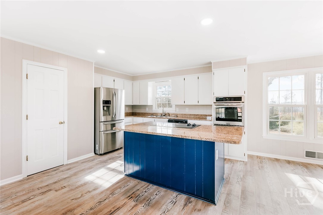 674 Yancey Road Arnoldsville, GA 30619 - Photo 18 of 71