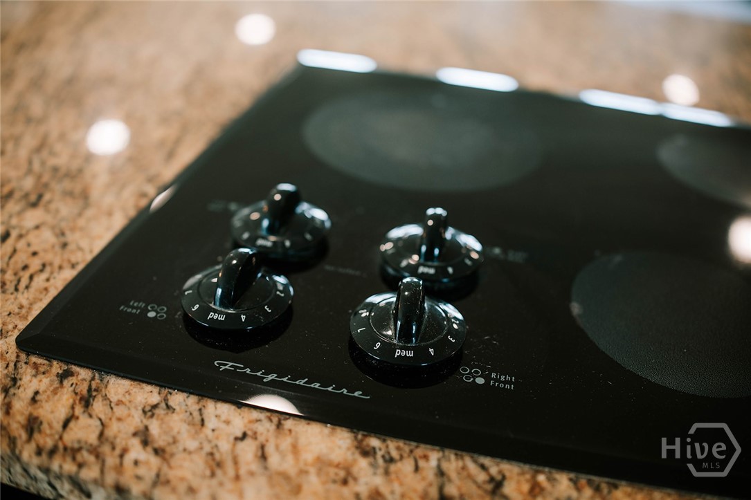 674 Yancey Road Arnoldsville, GA 30619 - Photo 20 of 71