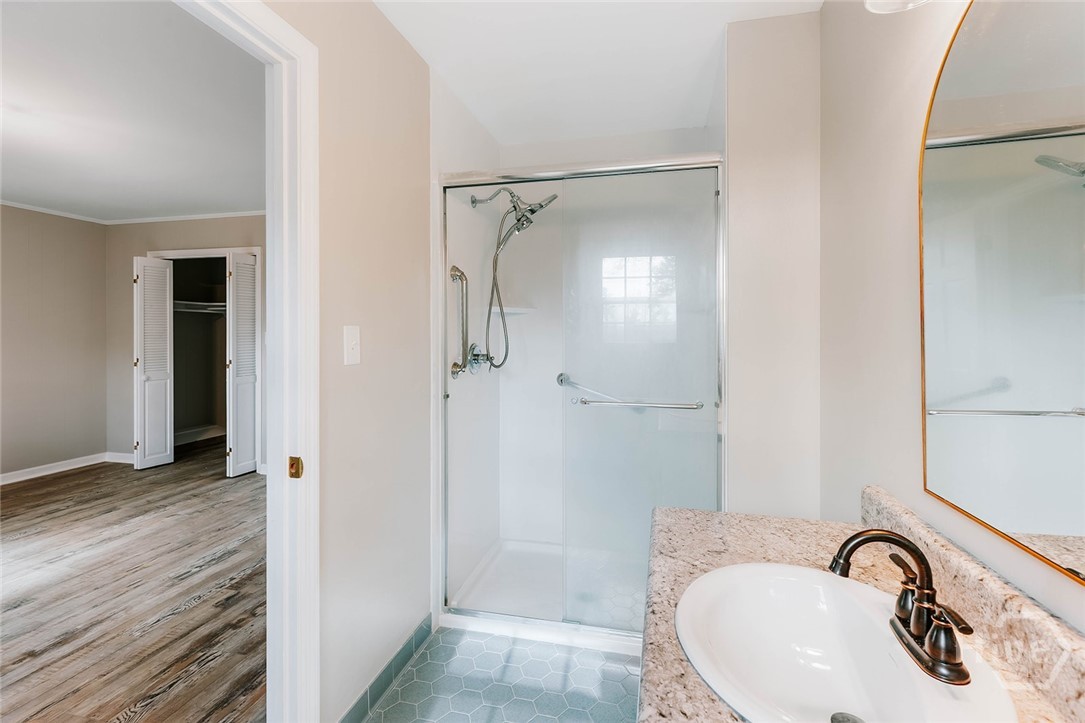 674 Yancey Road Arnoldsville, GA 30619 - Photo 24 of 71
