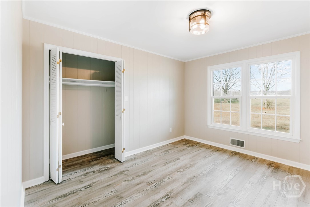 674 Yancey Road Arnoldsville, GA 30619 - Photo 25 of 71