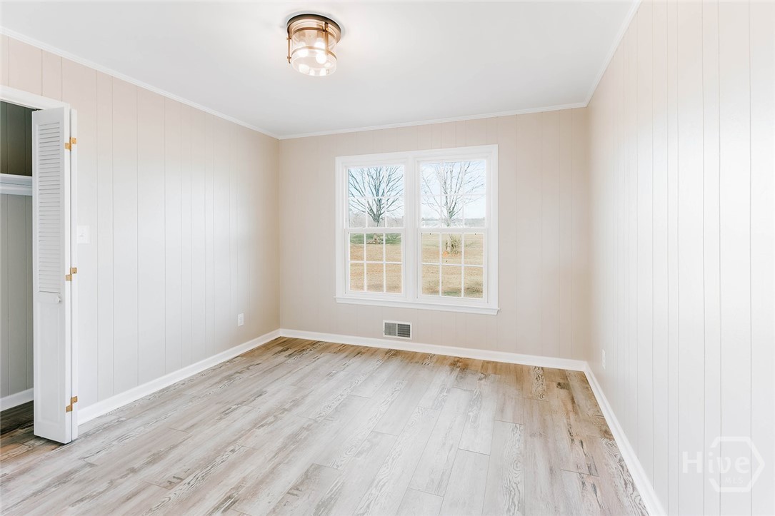 674 Yancey Road Arnoldsville, GA 30619 - Photo 26 of 71