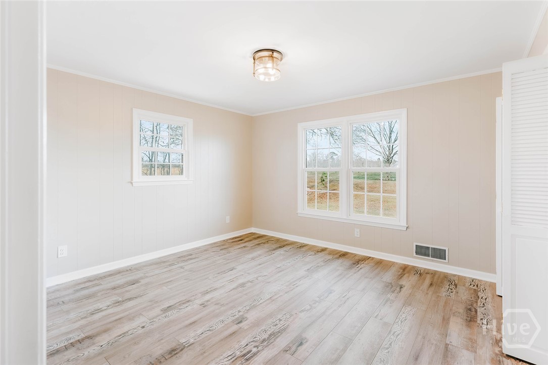 674 Yancey Road Arnoldsville, GA 30619 - Photo 27 of 71