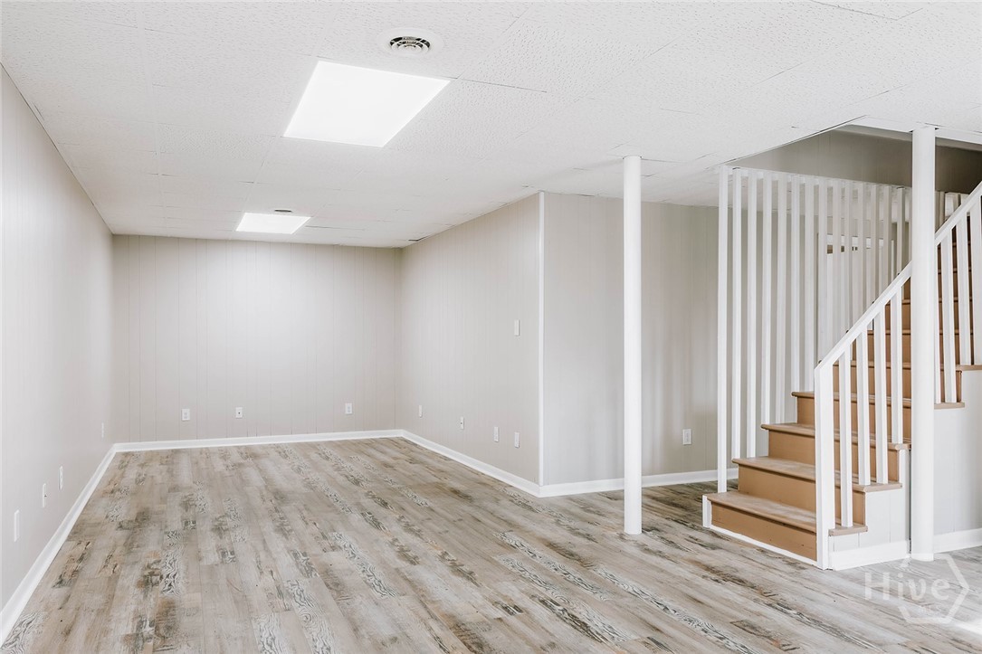 674 Yancey Road Arnoldsville, GA 30619 - Photo 35 of 71