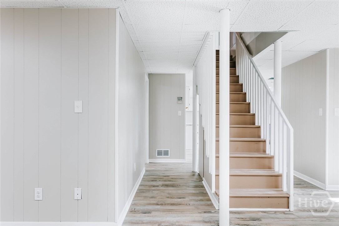 674 Yancey Road Arnoldsville, GA 30619 - Photo 36 of 71