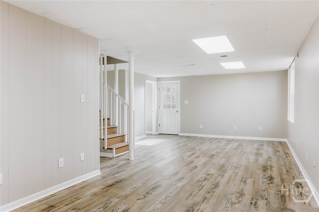 674 Yancey Road Arnoldsville, GA 30619 - Photo 37 of 71