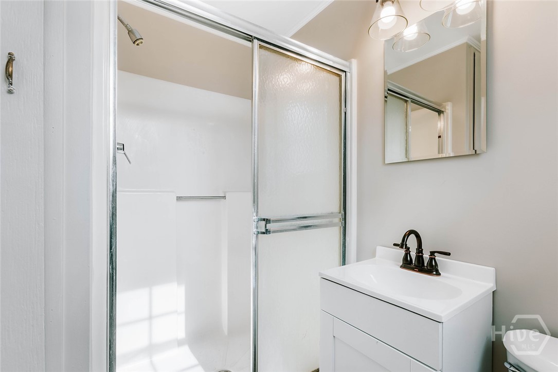 674 Yancey Road Arnoldsville, GA 30619 - Photo 38 of 71