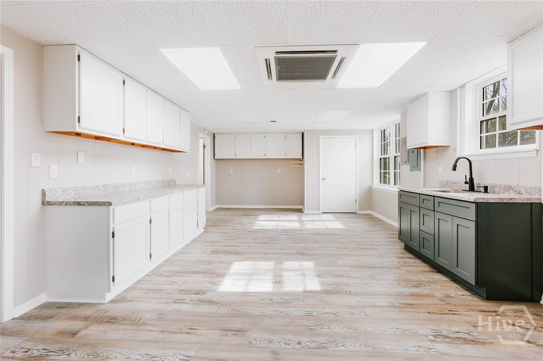 674 Yancey Road Arnoldsville, GA 30619 - Photo 39 of 71