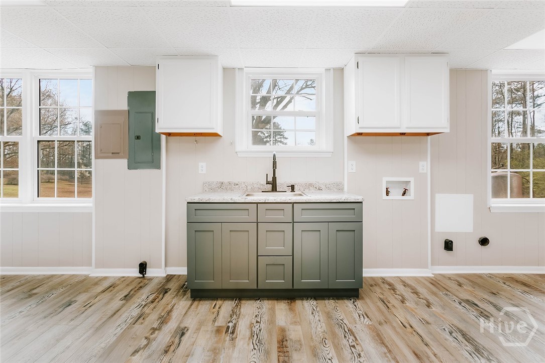 674 Yancey Road Arnoldsville, GA 30619 - Photo 40 of 71