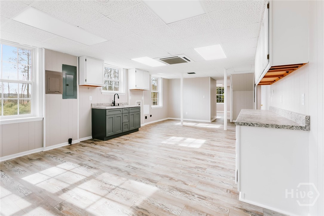 674 Yancey Road Arnoldsville, GA 30619 - Photo 41 of 71