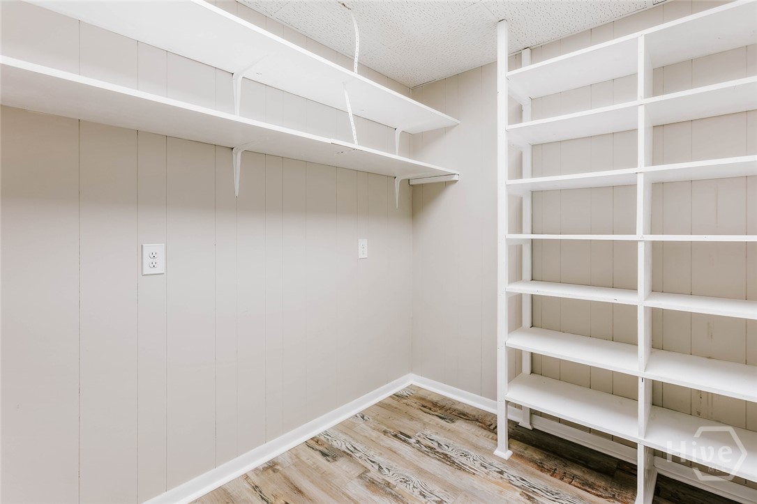 674 Yancey Road Arnoldsville, GA 30619 - Photo 42 of 71