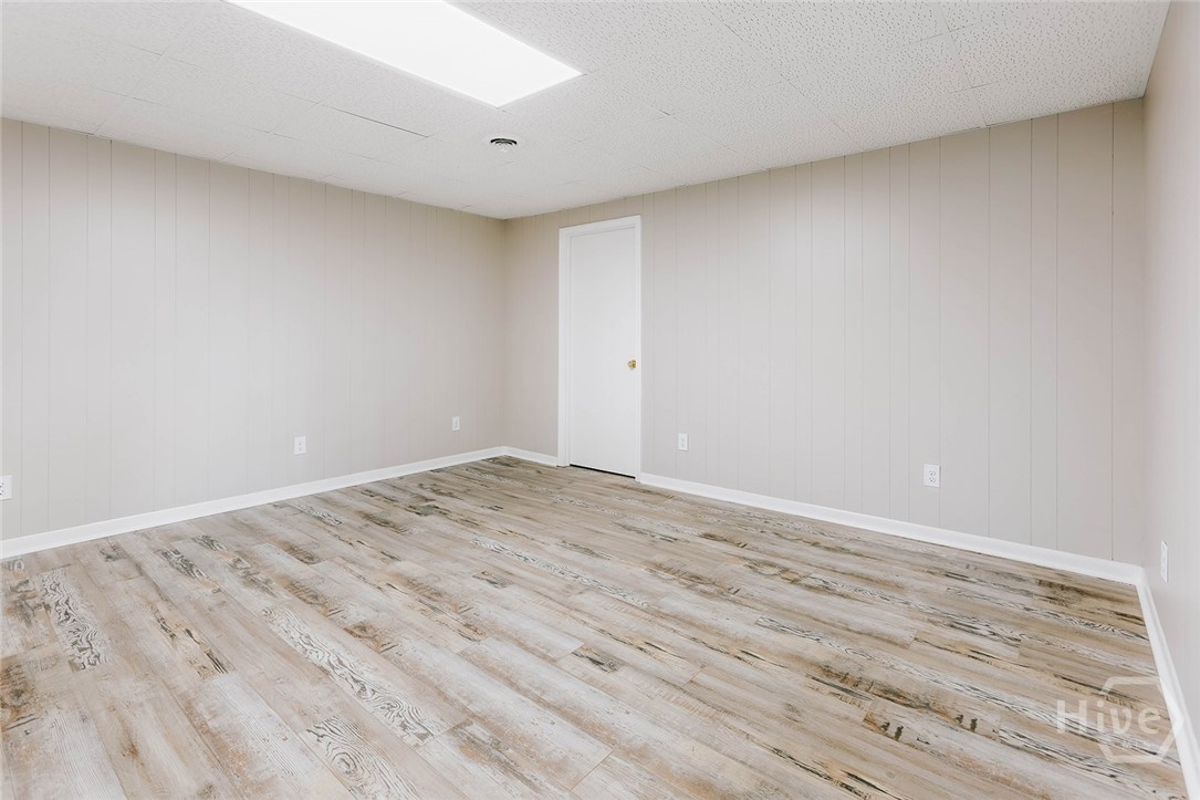 674 Yancey Road Arnoldsville, GA 30619 - Photo 44 of 71