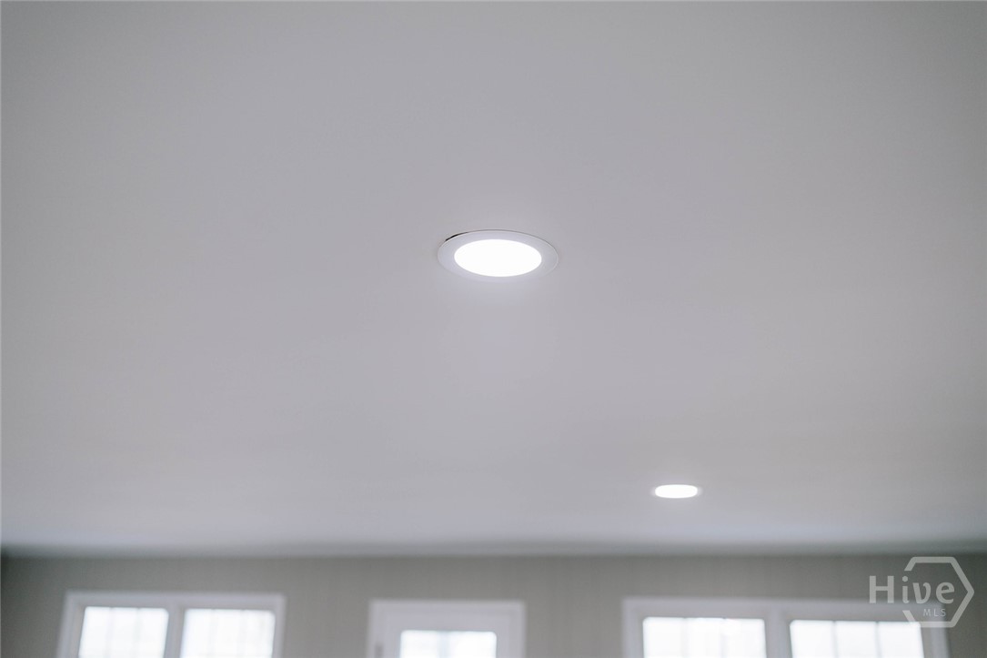 674 Yancey Road Arnoldsville, GA 30619 - Photo 47 of 71