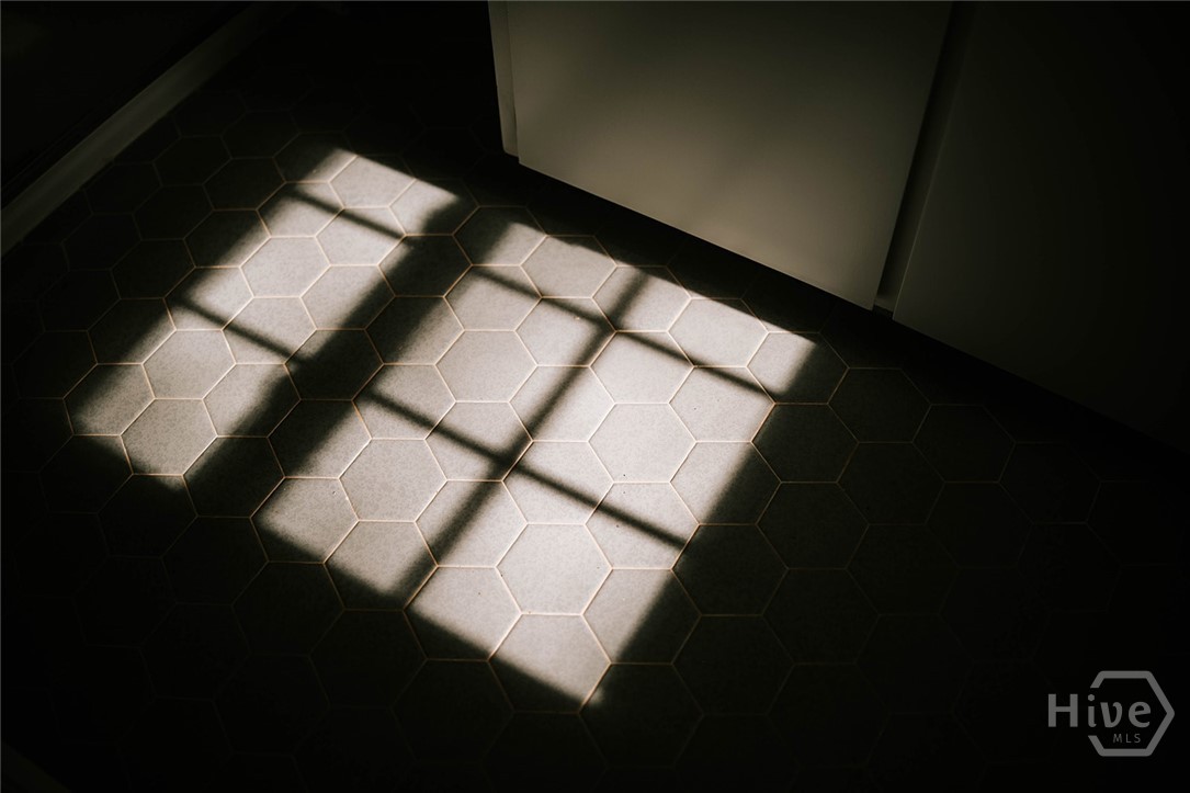 674 Yancey Road Arnoldsville, GA 30619 - Photo 50 of 71