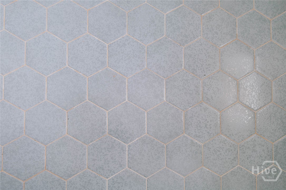 674 Yancey Road Arnoldsville, GA 30619 - Photo 51 of 71