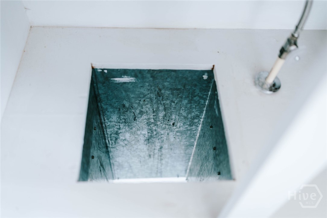 674 Yancey Road Arnoldsville, GA 30619 - Photo 53 of 71