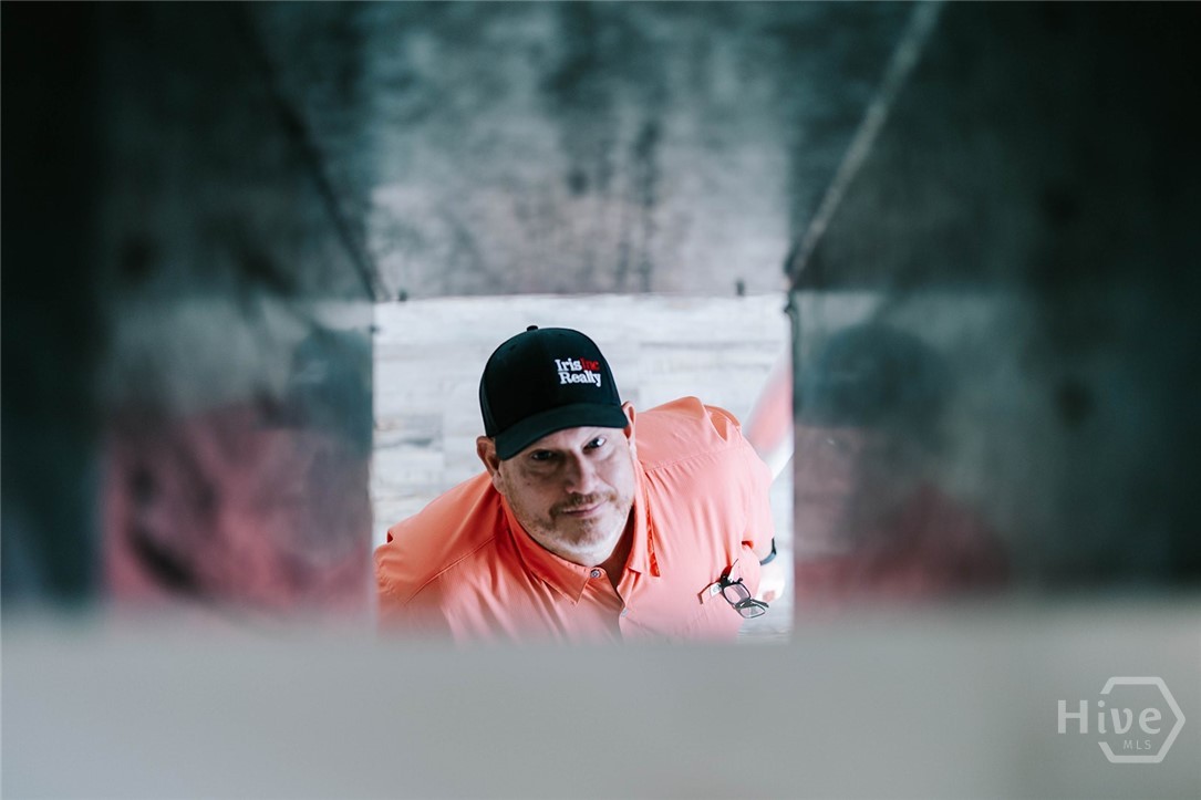 674 Yancey Road Arnoldsville, GA 30619 - Photo 54 of 71