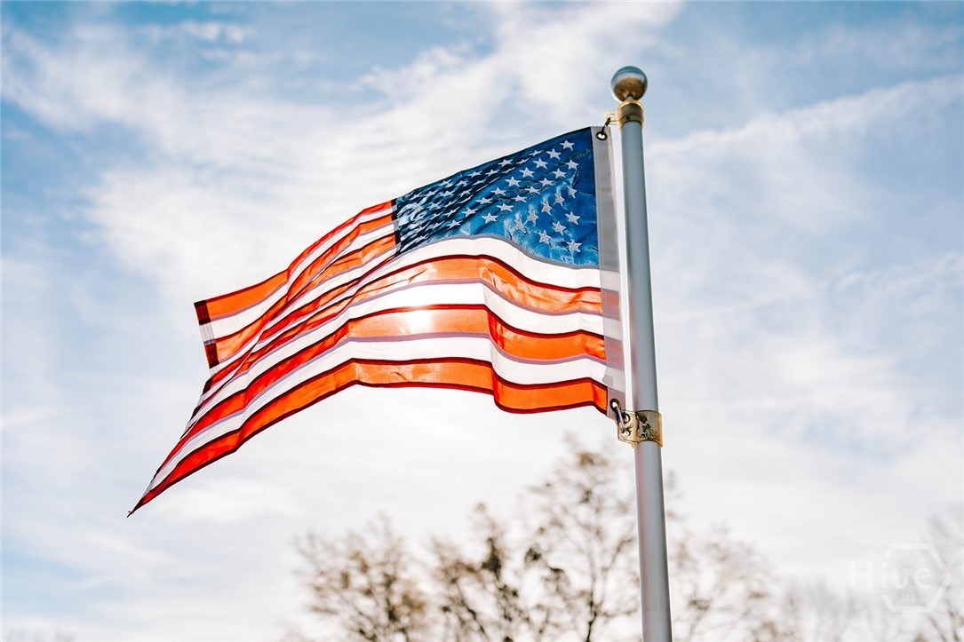 674 Yancey Road Arnoldsville, GA 30619 - Photo 55 of 71