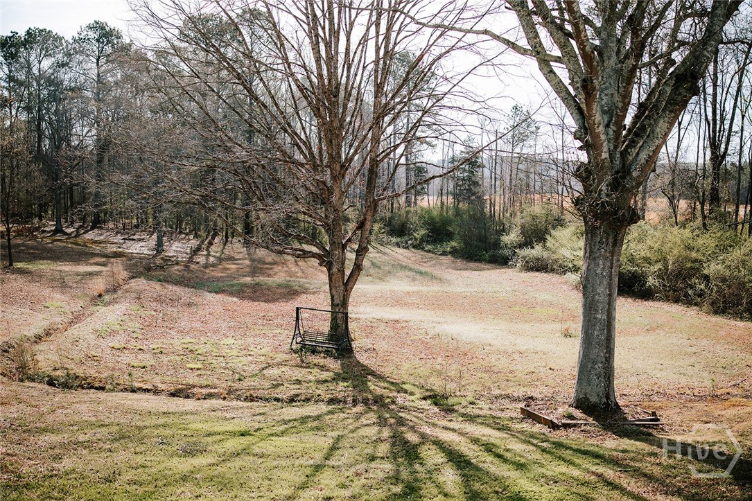 674 Yancey Road Arnoldsville, GA 30619 - Photo 58 of 71