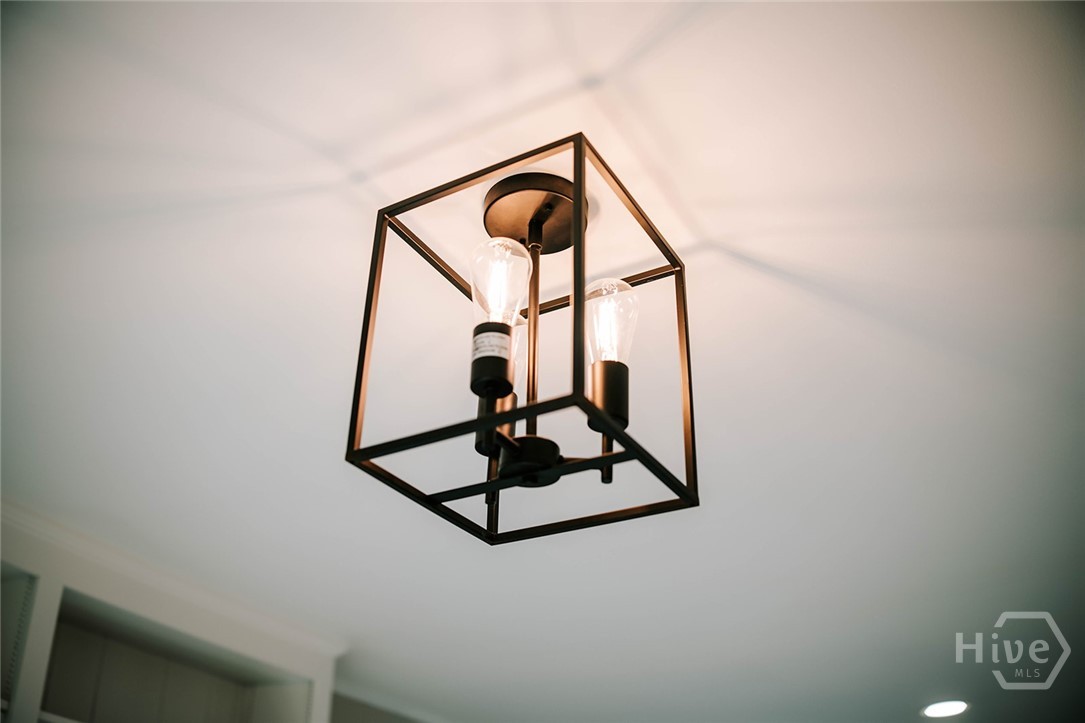 674 Yancey Road Arnoldsville, GA 30619 - Photo 59 of 71