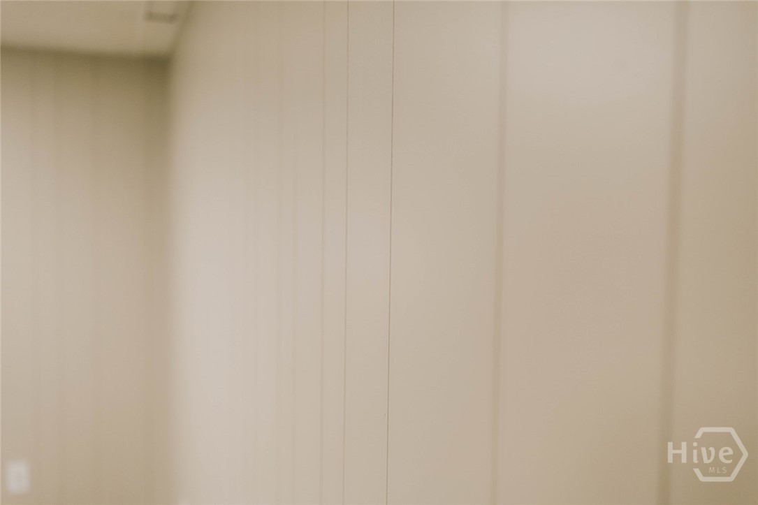 674 Yancey Road Arnoldsville, GA 30619 - Photo 60 of 71