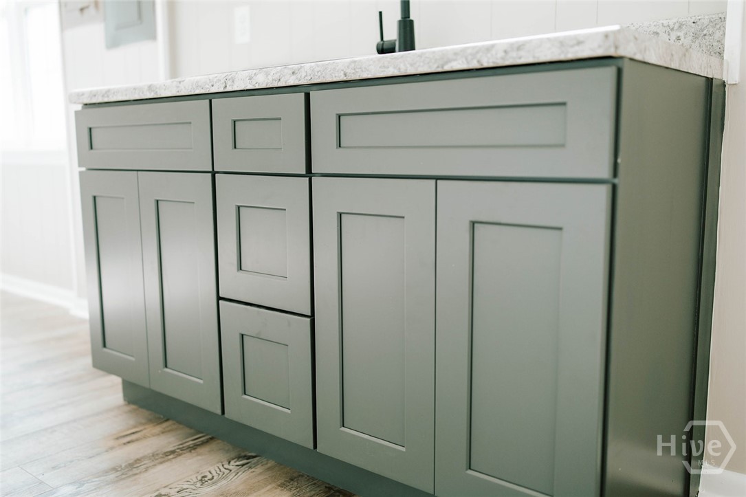 674 Yancey Road Arnoldsville, GA 30619 - Photo 62 of 71