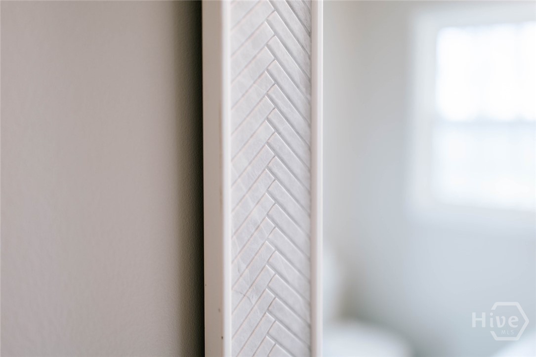 674 Yancey Road Arnoldsville, GA 30619 - Photo 65 of 71